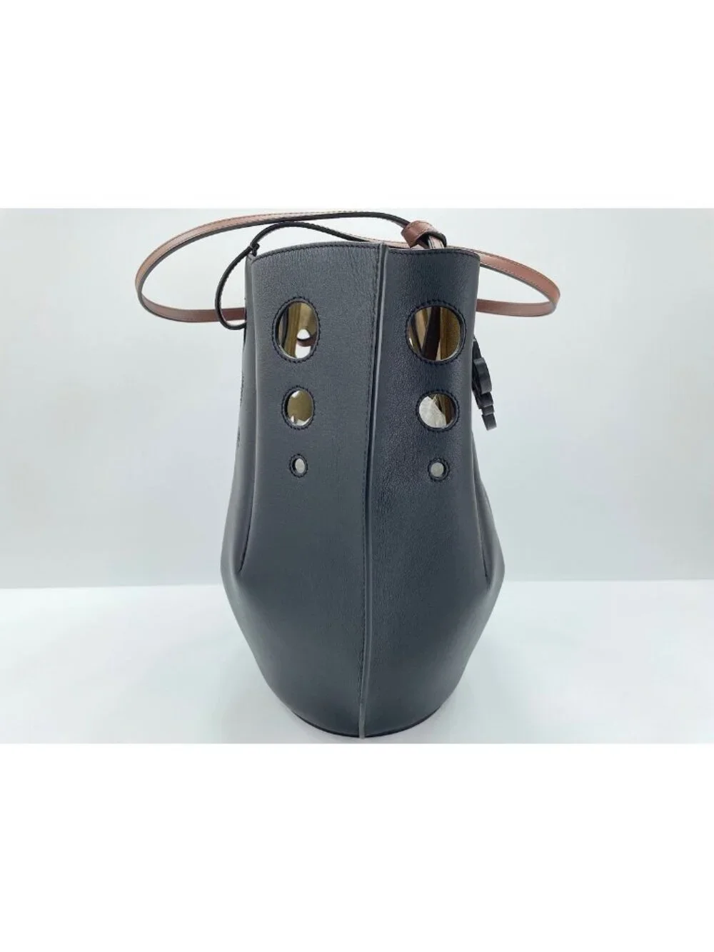 Loewe this authentic